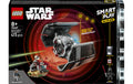 SMART Play: Darth Vaders TIE Fighter – 75421