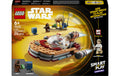SMART Play: Lukes Landspeeder – 75420