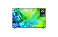 Samsung QE55QN80H 55 NeoQLED TV