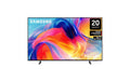 Samsung UE85M70H 85 Mini LED TV