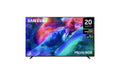 Samsung MRE85R85H 85 Micro RGB TV