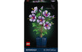 LEGO Icons Hibiscus – 10372