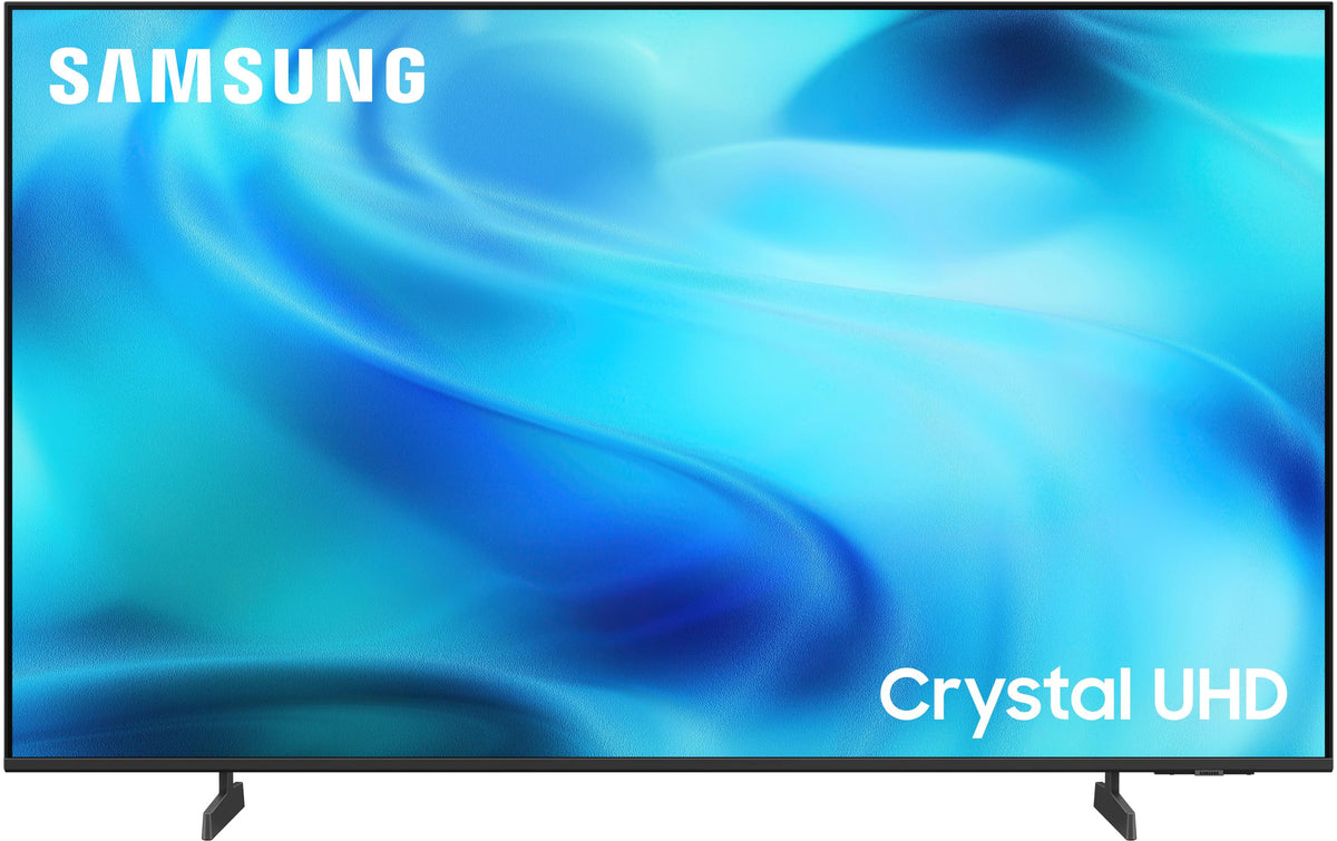 Samsung UE55U8070H 55 UHD TV