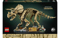 JURASSIC WORLD 77985