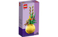 LEGO Botanicals Flower Pot – 40588