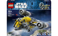 LEGO Star Wars 75447