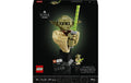 LEGO Star Wars 75438