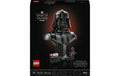 LEGO Star Wars 75439