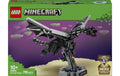 Der Enderdrache
