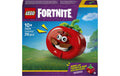 Tomatenkopf