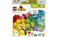 Bunte Kreativbox
