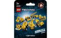 TECHNIC 42233