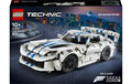 TECHNIC 42234