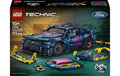 TECHNIC 42236