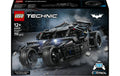 TECHNIC 42239