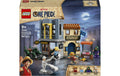 One Piece 75642