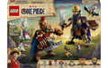 One Piece 75644