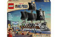 One Piece 75646