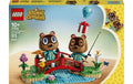 ANIMAL CROSSING 77059
