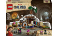 One Piece 75641