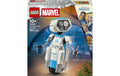 SUPER HEROES 76339