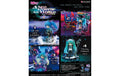 Hatsune Miku Neo Story 12 cm Blind Box Assortiert, Display (4)