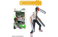 ANIME HERO Chainsaw Man 17cm