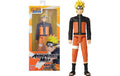 ANIME HERO NARUTO Mega Naruto 30cm