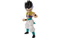 DB Dragon Stars Gotenks 17cm