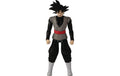 DB Limit Break. Goku Black 30cm
