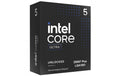 CPU Intel 18-Core Ultra 5 250KF Plus/4.2GHz LGA 1851, 30MB Cache, 125W, BOX