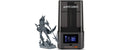 Anycubic Photon Mono 4 Ultra