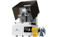 Anycubic Photon P1 Resin Drucker