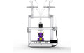 Anycubic Kobra X 3D-Drucker