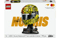 LEGO Special Edition V 2026 43023