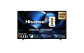 Hisense TV 100U7DSE 100 Mini-LED 4K