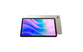 Acer Iconia A12, A733 , Android 15 12 2K Touch, 4GB, 128GB eMMC