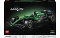 TECHNIC 42240