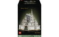 LEGO Icons Der Herr der Ringe: Minas Tirith – 11377