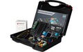 JOY-IT Raspberry Pico Exlorer Set RB-P-XPLR-SET
