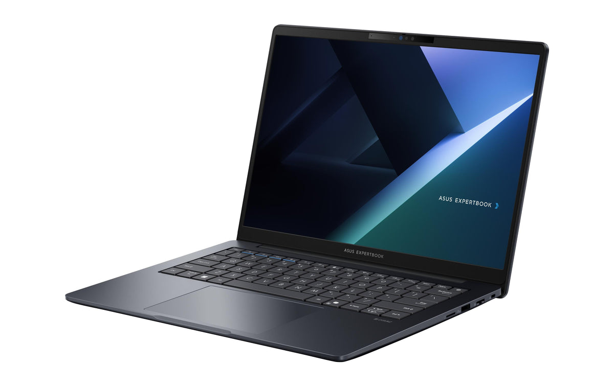 ASUS B5405CAA-NZ0520X, Ultra 5 325, W11-P 14 WQXGA, 16GB, 512GB SSD