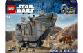 STAR WARS 75453