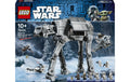 STAR WARS 75454