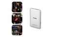 SmallRig Multifunctional Portable SSD (1TB)