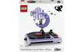Editions M 43029