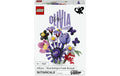 BOTANICALS 11507