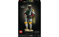 STAR WARS 75455