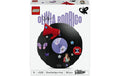 Editions M 43028