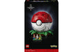 Pokémon 72154