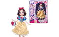 Disney Prinzessin Collector Manga Snow White